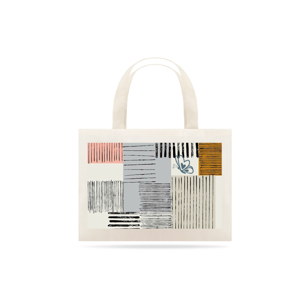 Nome do produto  Bolsa feminina glash gold