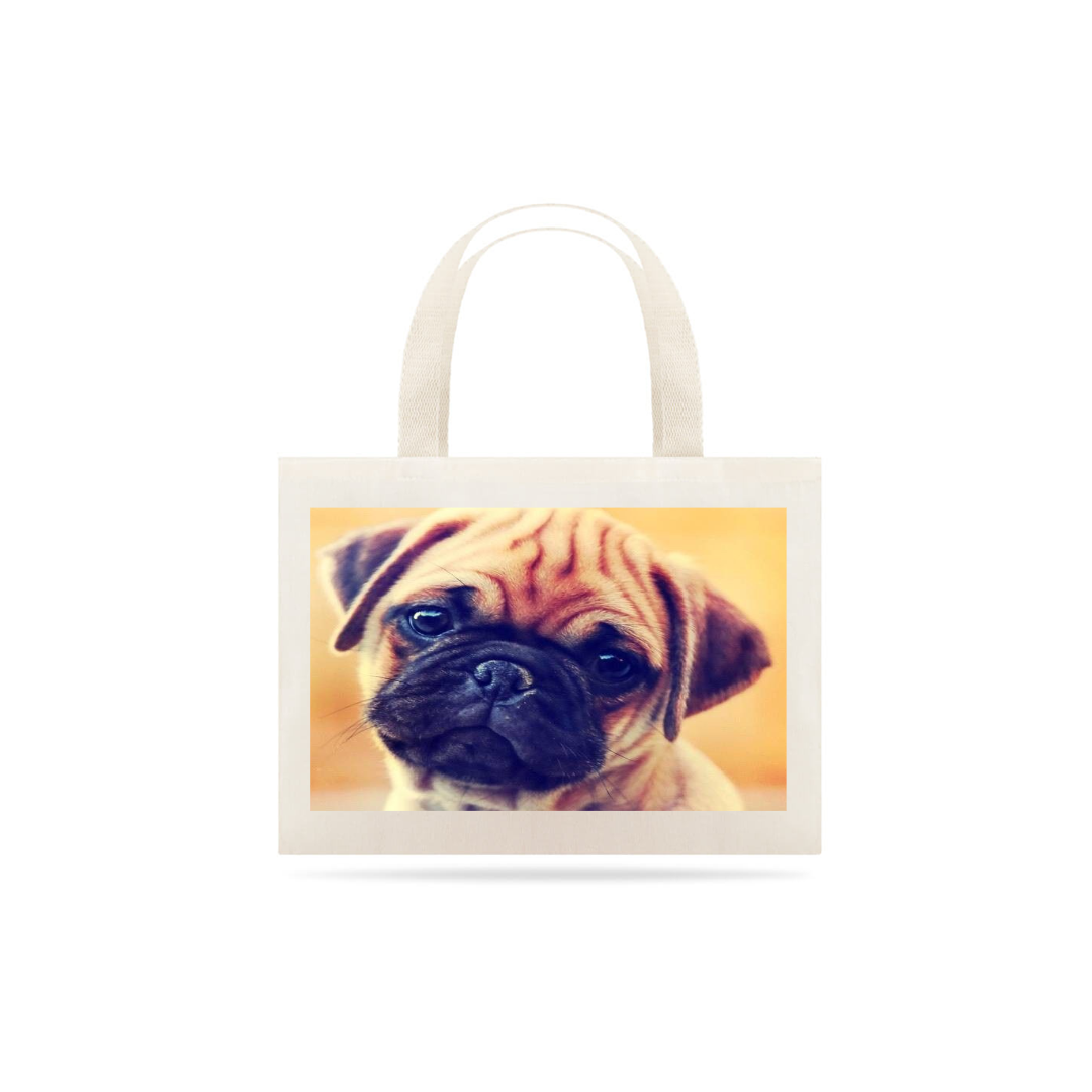 Nome do produto: bolsa cachorro