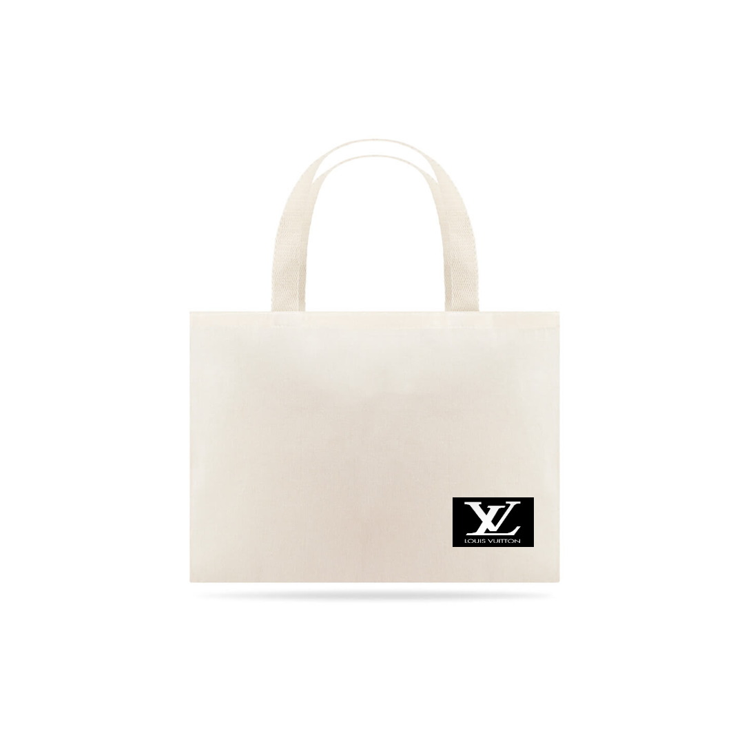 Nome do produto: bolsa LOUIS VUITTON