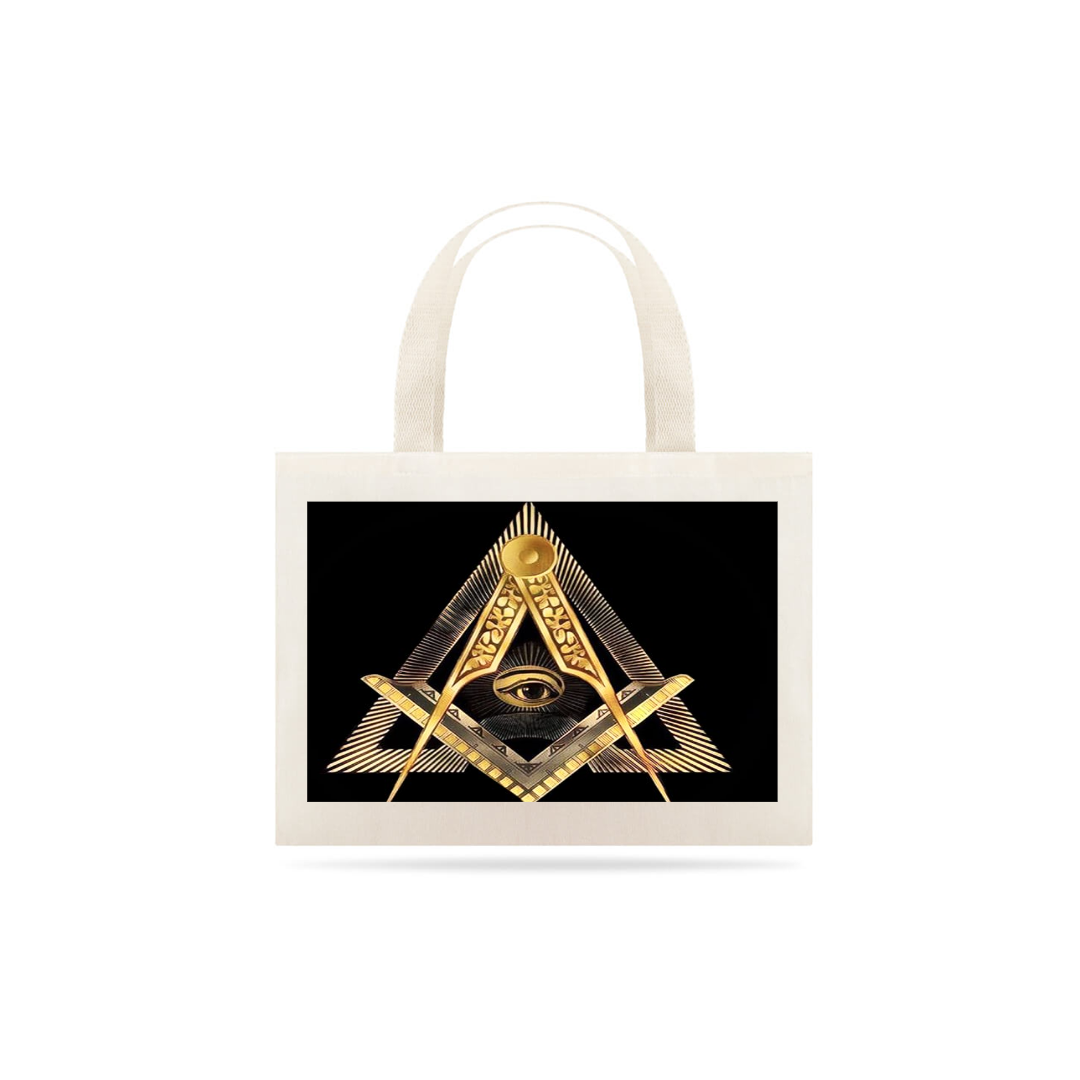 Nome do produto  olho que tudo vê