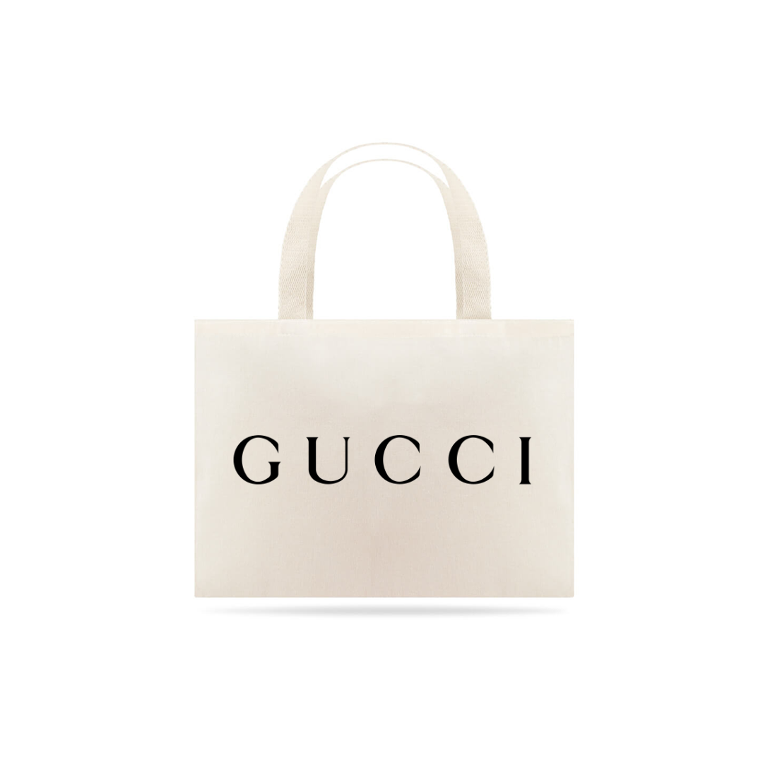 Nome do produto  bolsa gucci falso 
