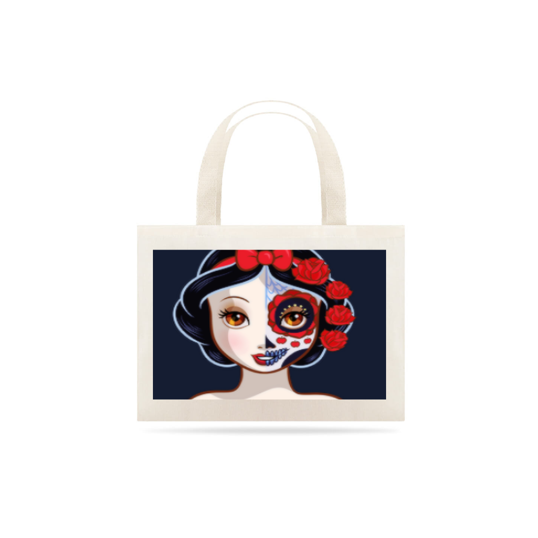 Nome do produto  la muerte