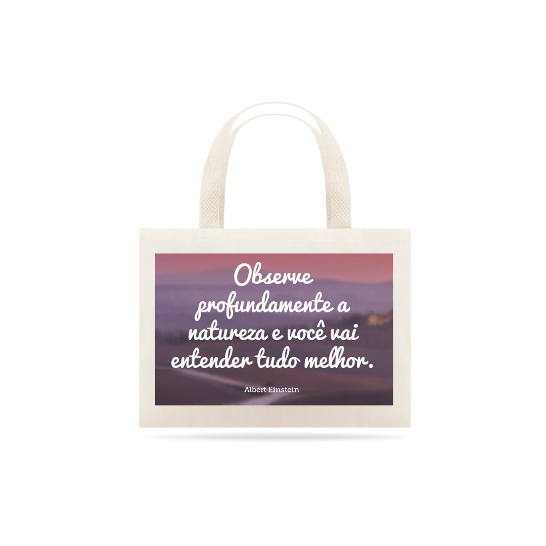 Nome do produto  Bolsa - Albert