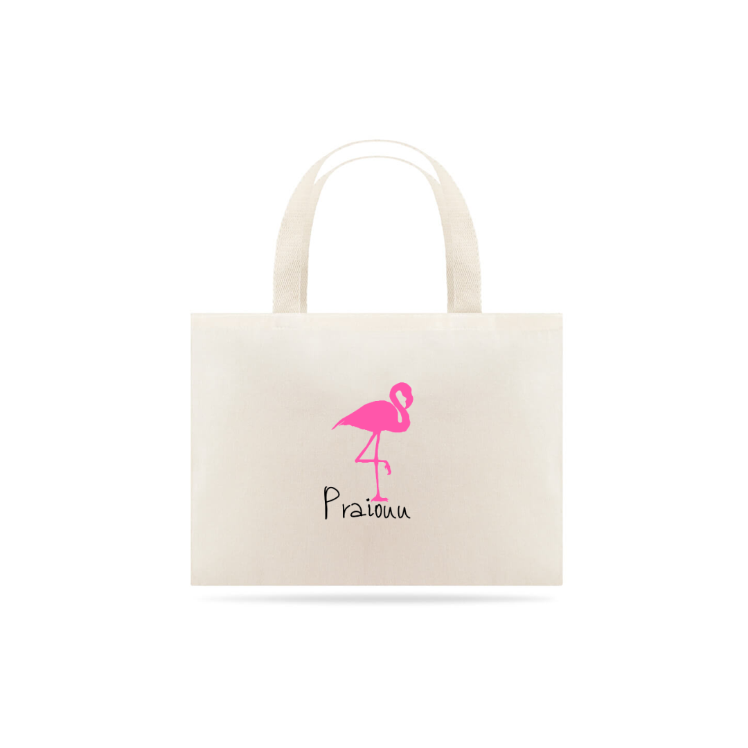 Nome do produto  Bolsa: Praiouu