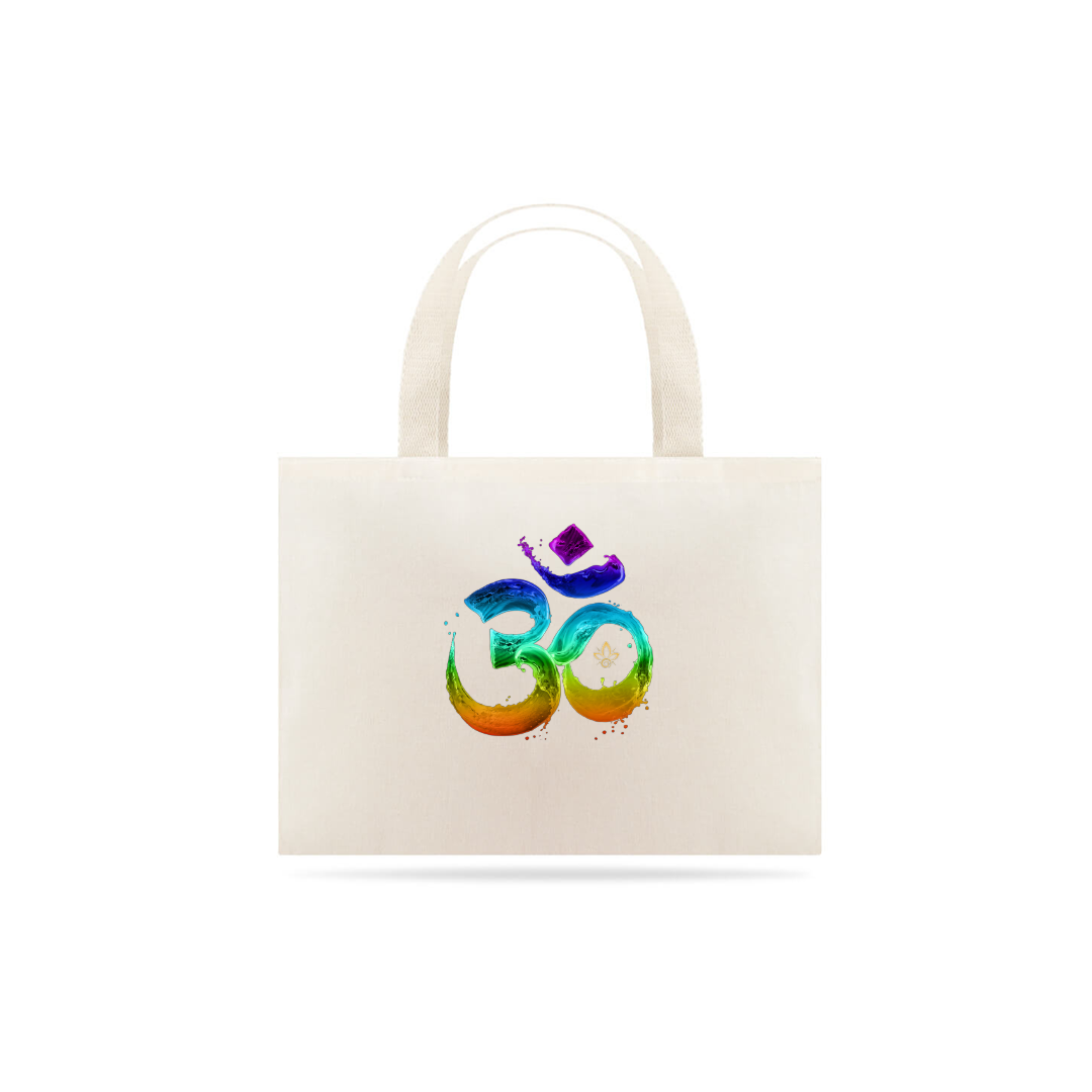 Nome do produto  Ecobag Nathalia Morgana OM 2 (Quality)