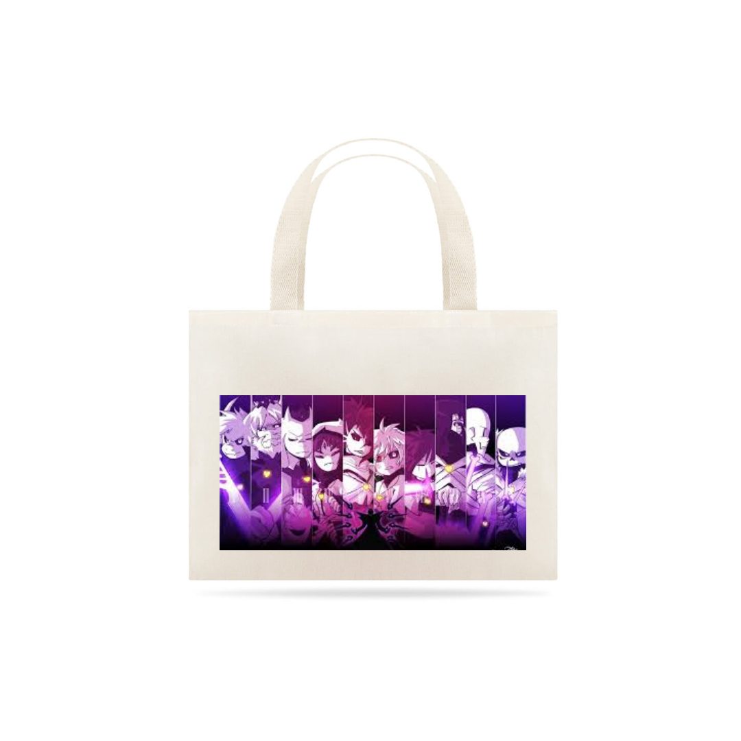 Nome do produto  x tale