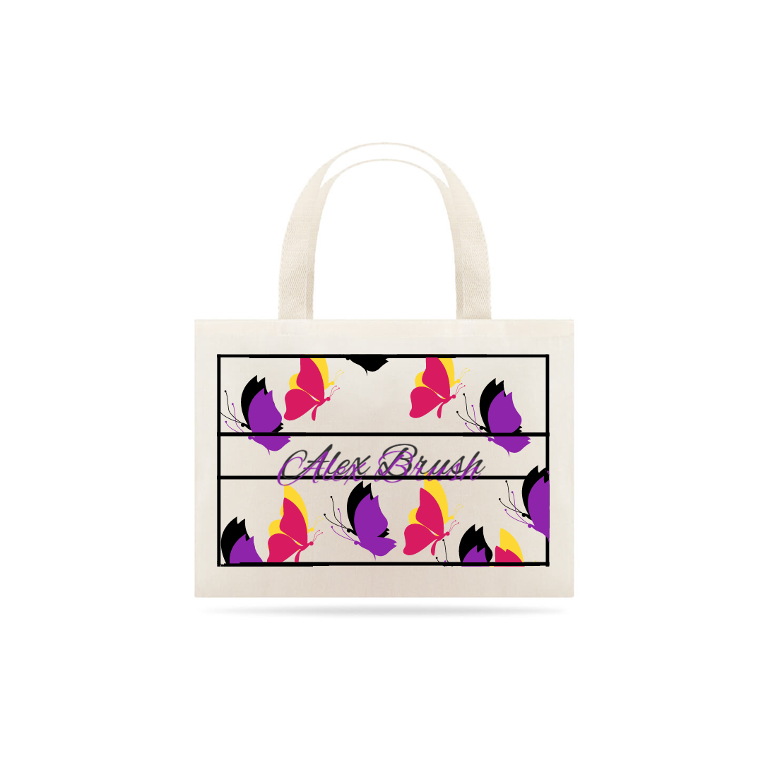 Nome do produto  bolsa de praia 