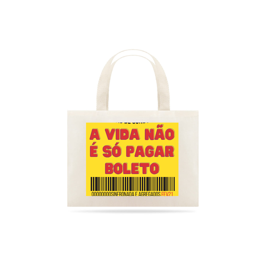 bolsa