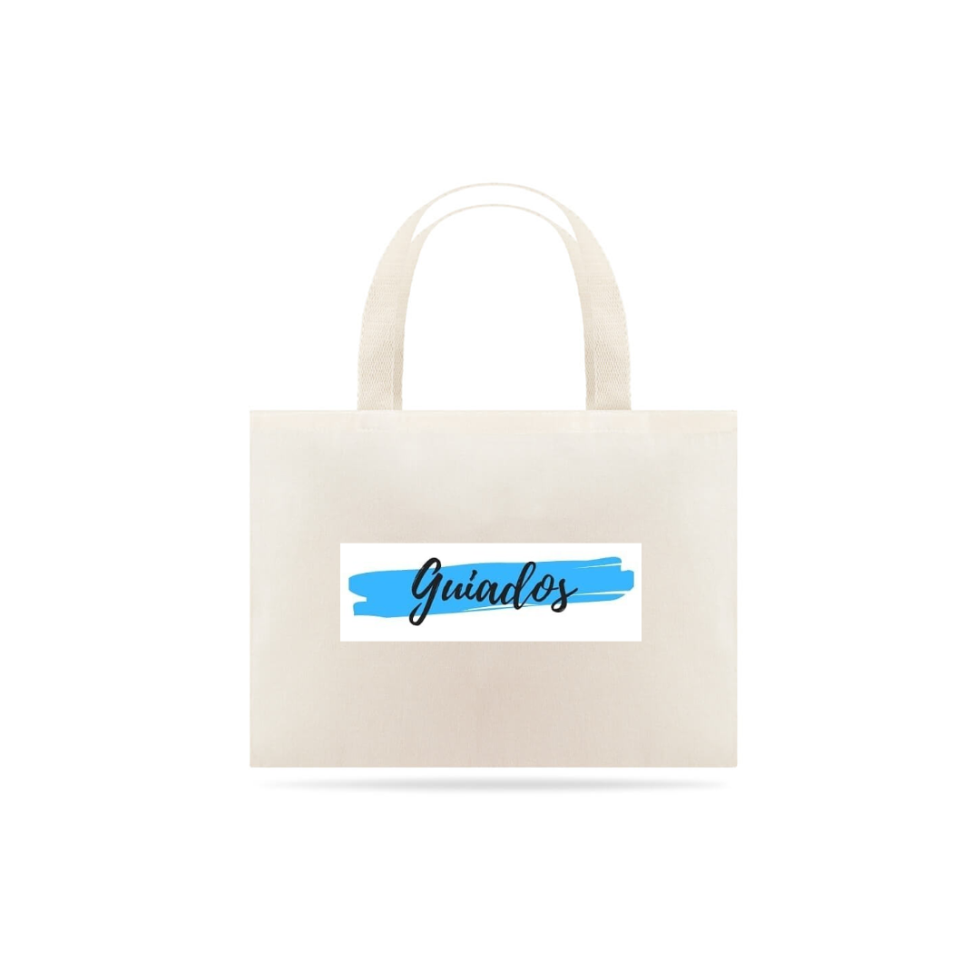 Nome do produto  Guiados