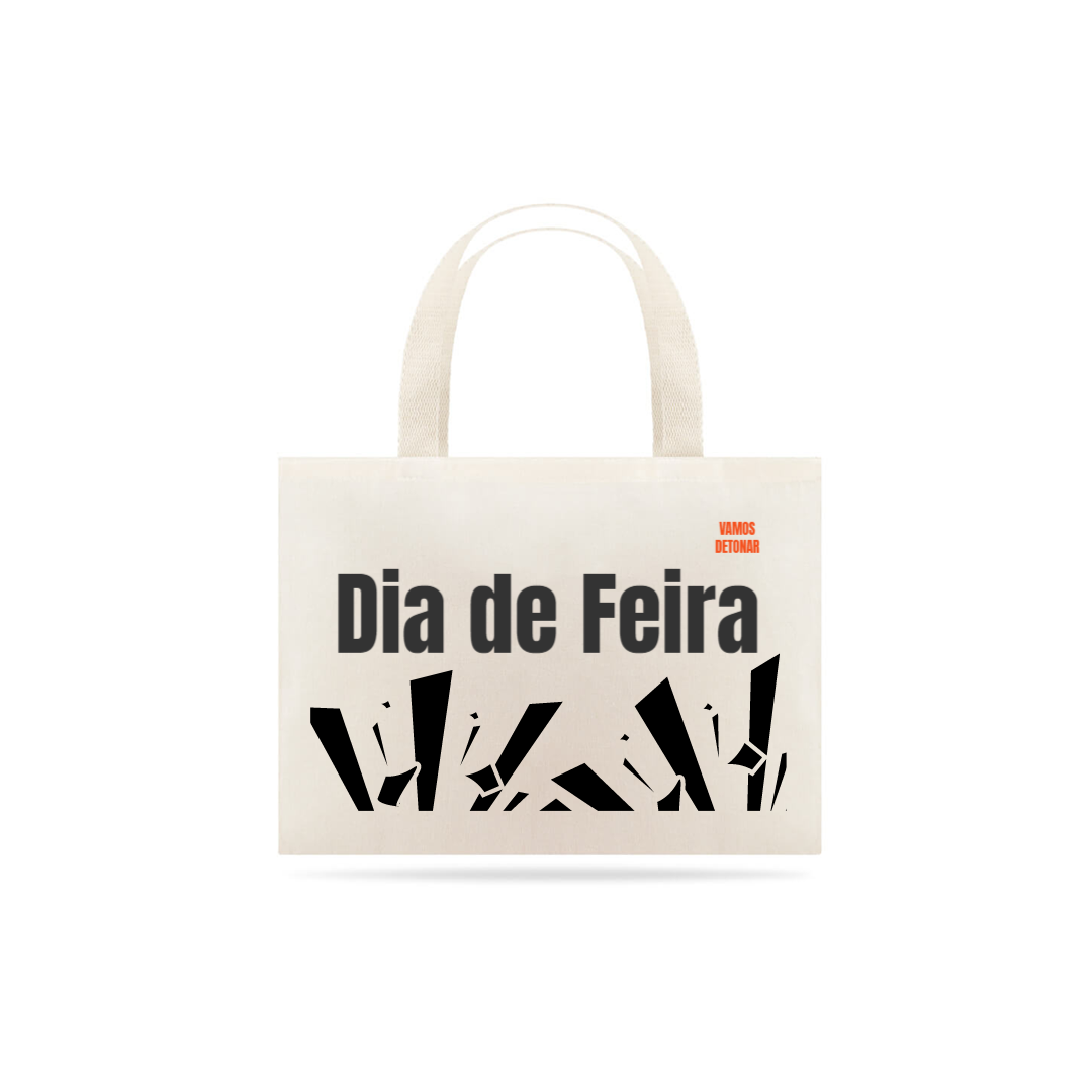 Nome do produto  Feira