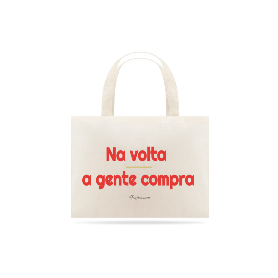 Nome do produto  70x7