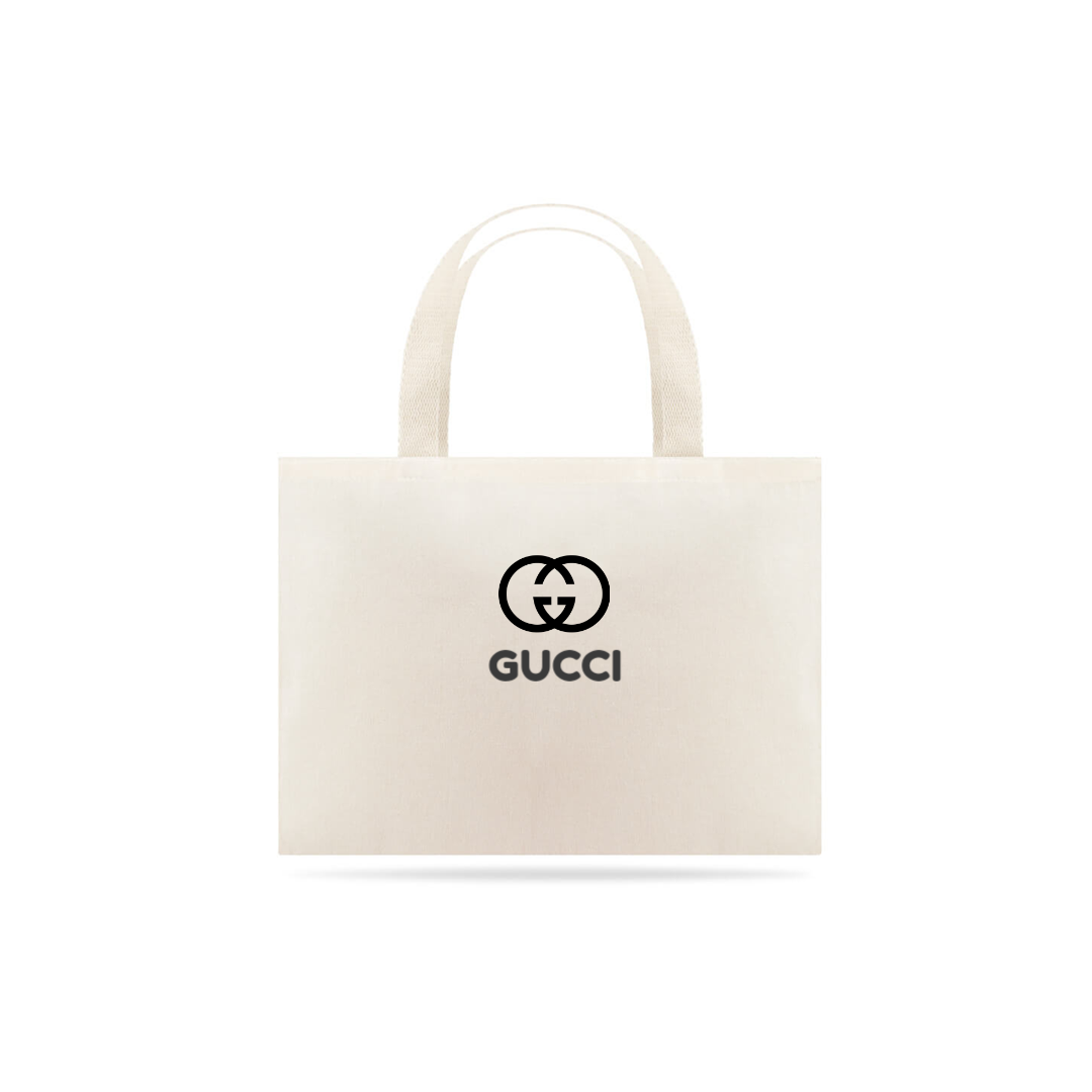 Nome do produto  Bolsa Gucci
