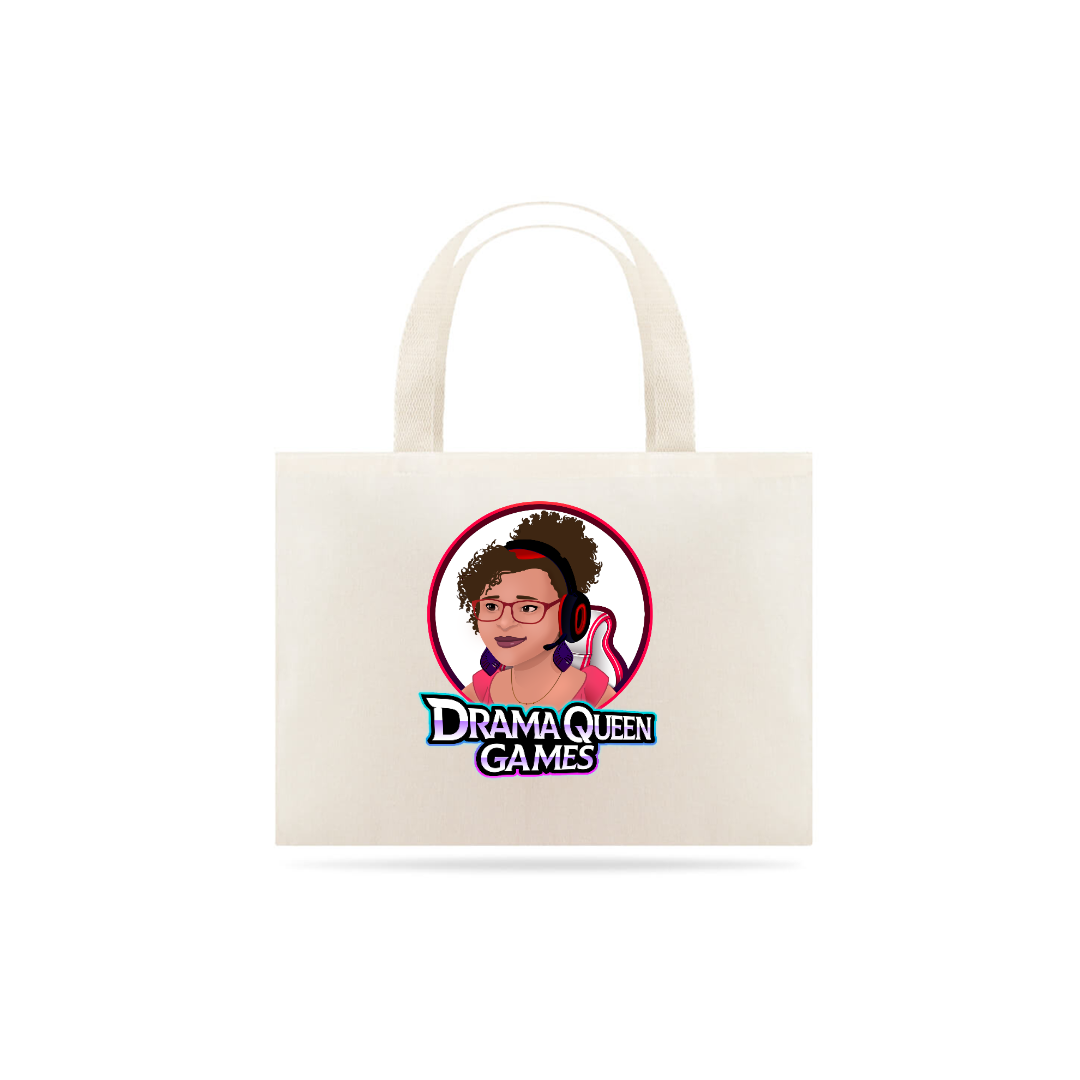 Nome do produto  Sacola 