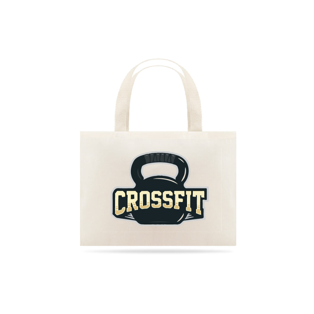 Nome do produto  Ecobag 