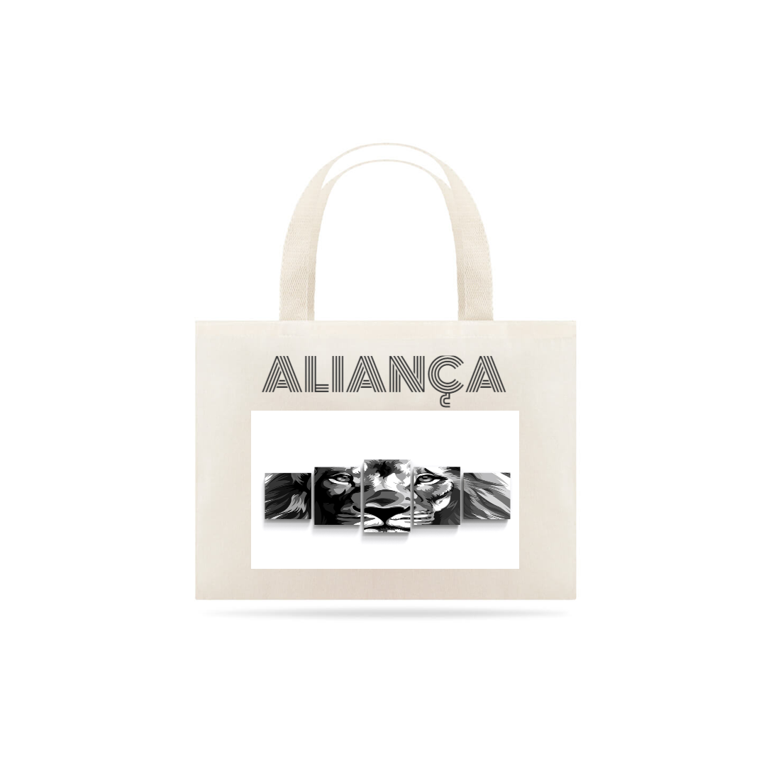 Nome do produto  BOLSA