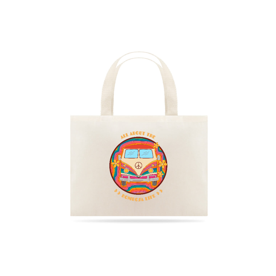 Nome do produto  ecokomb