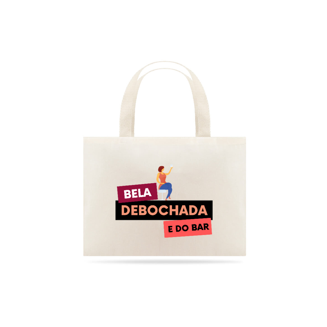 Nome do produto  Do bar