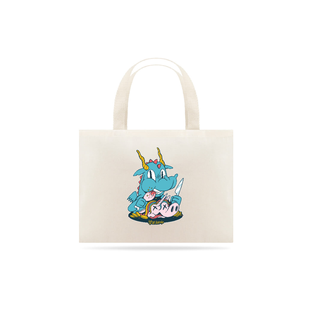 Nome do produto  Dieta Mágica de Dragão