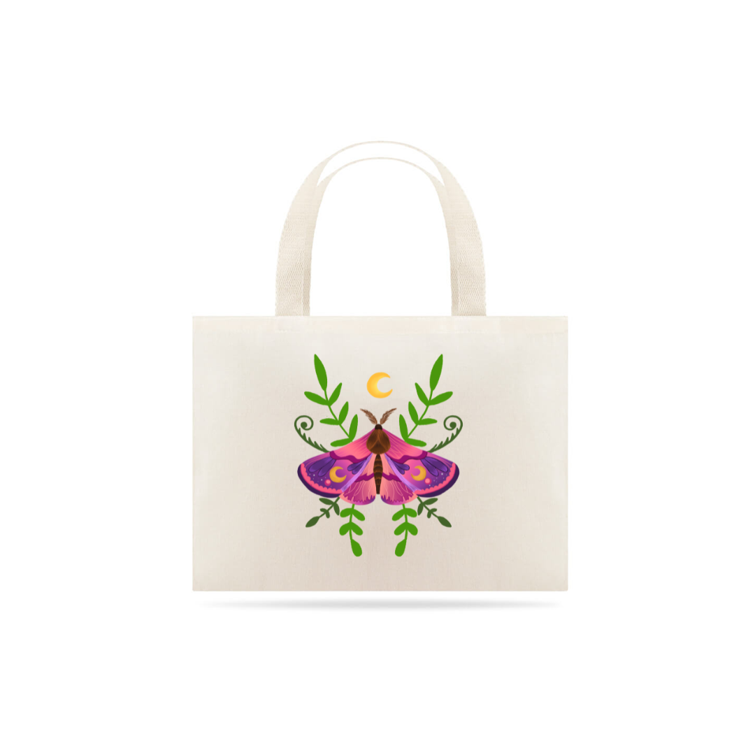 ECOBAG MARIPOSA
