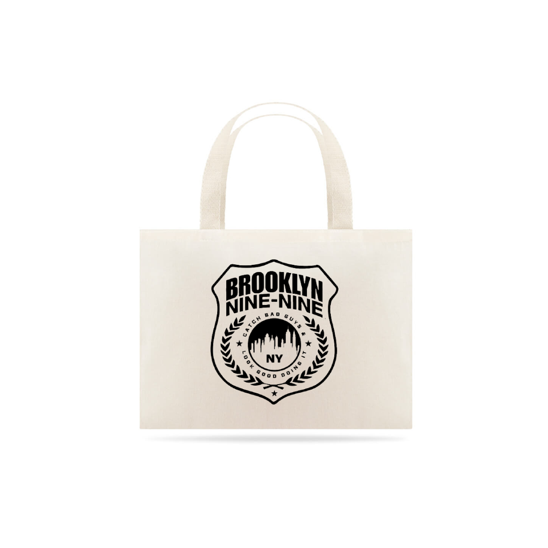 Ecobag B99