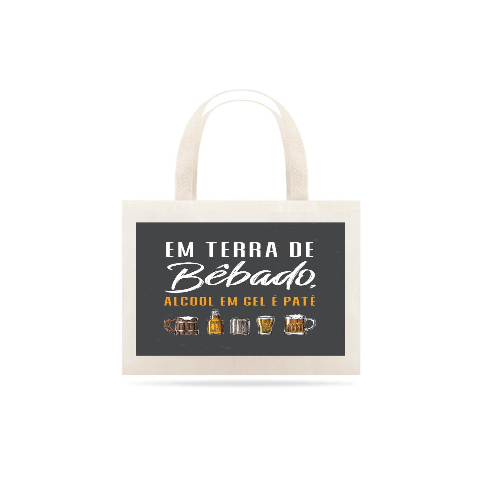 Nome do produto  Bebida