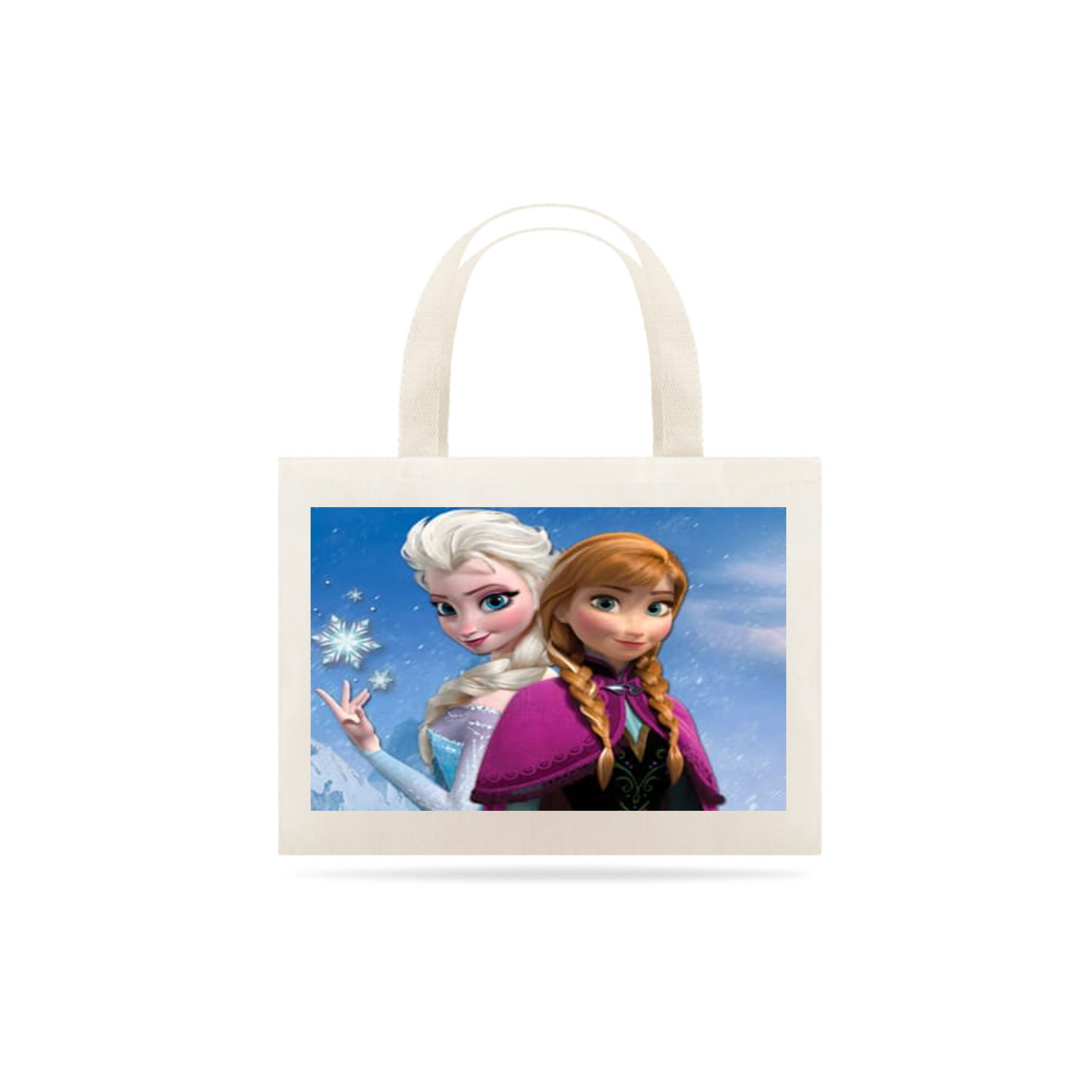 Nome do produto  Frozen ll