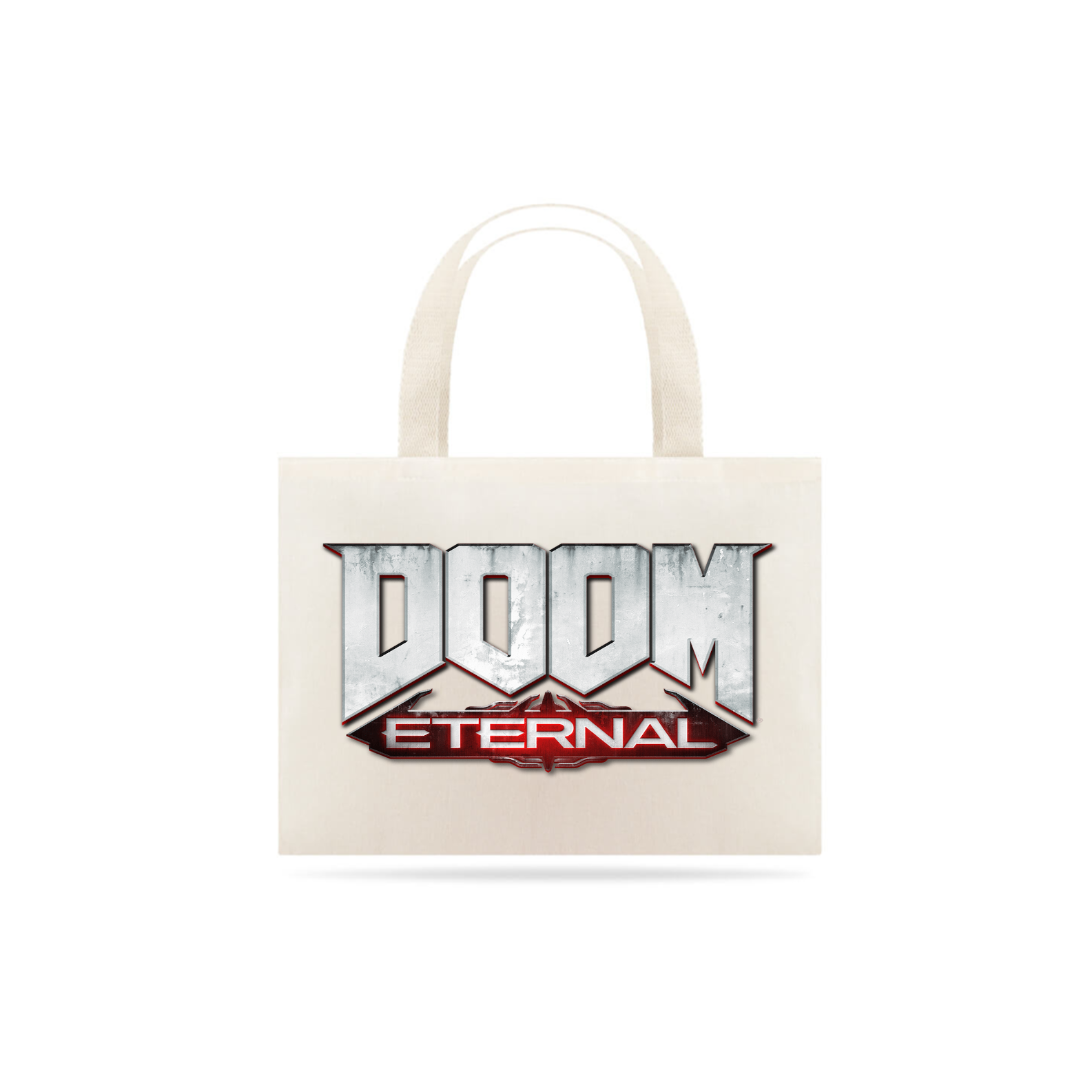 Nome do produto  Doom