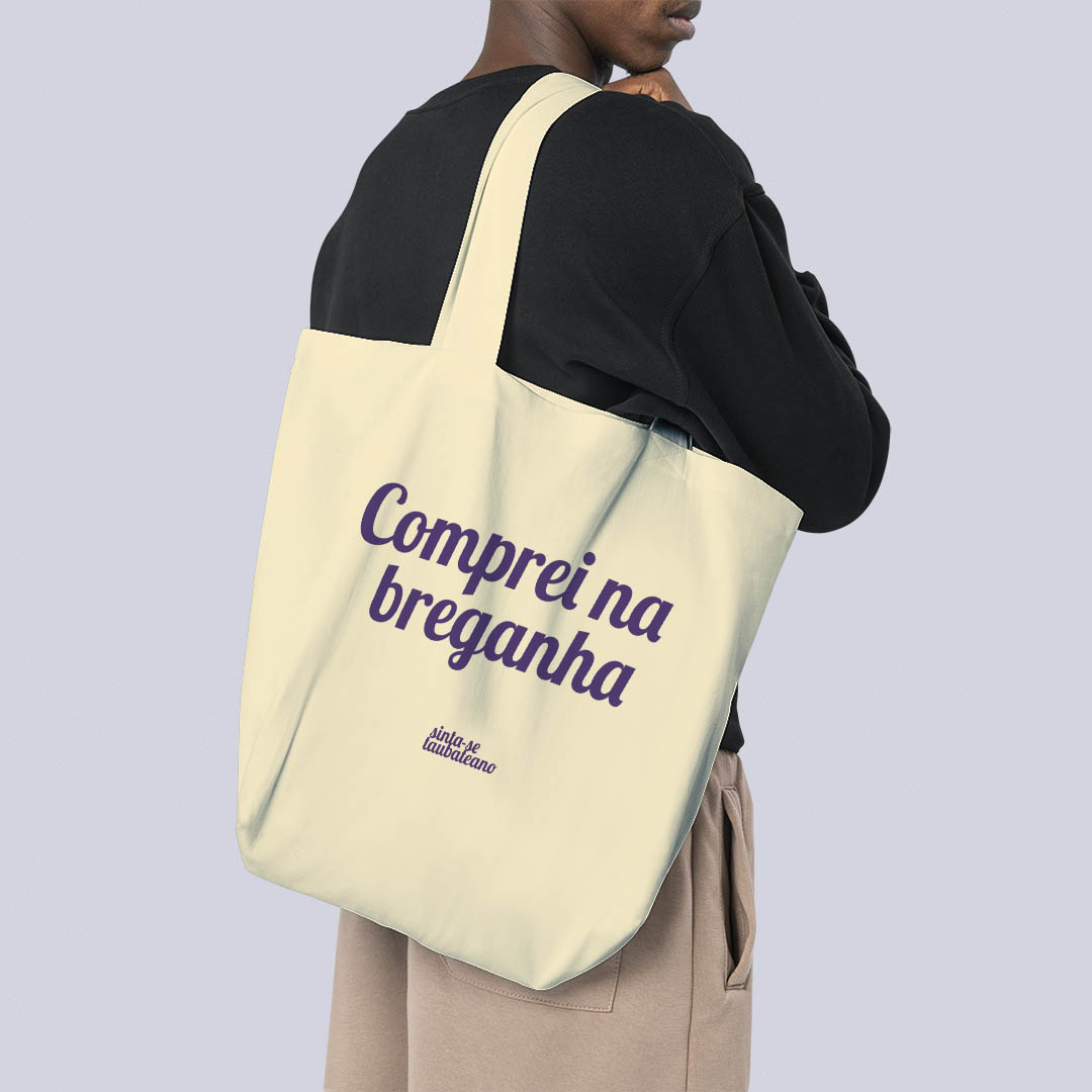 Nome do produto  Comprei na breganha