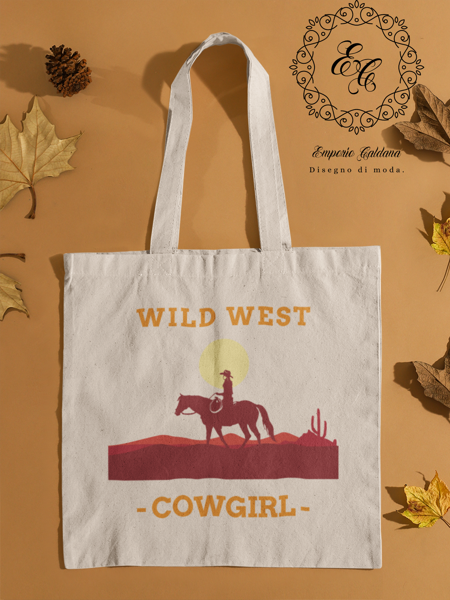 Nome do produto  ECOWEST