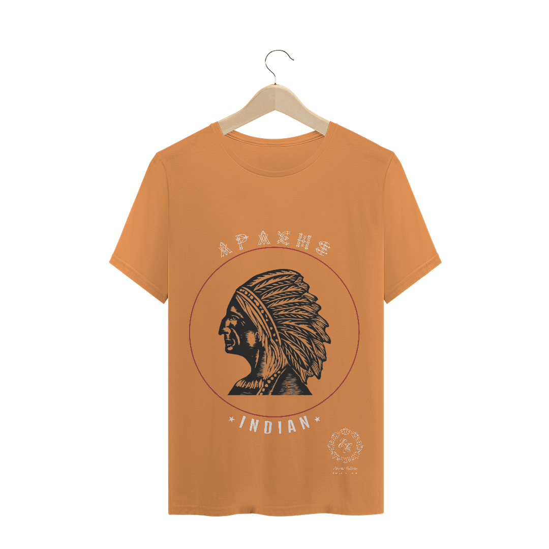 Nome do produto  APACHE