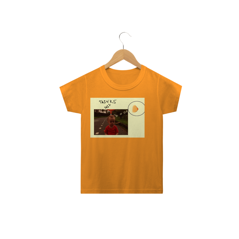 Nome do produto  pensamentos leitosos