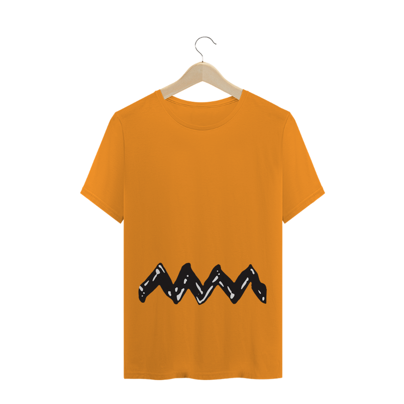 Nome do produto  CHARLIE BROWN