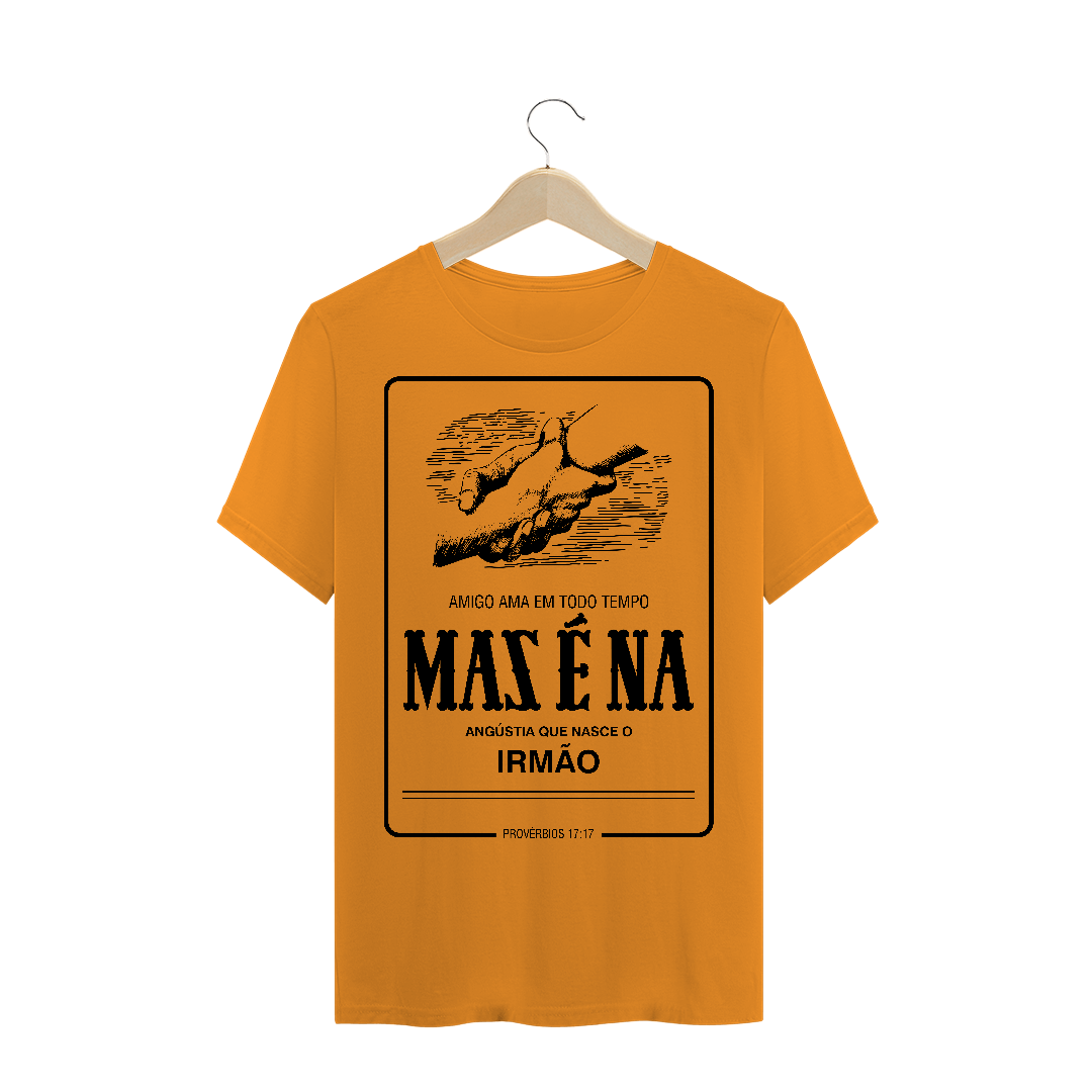 Nome do produto  Amido