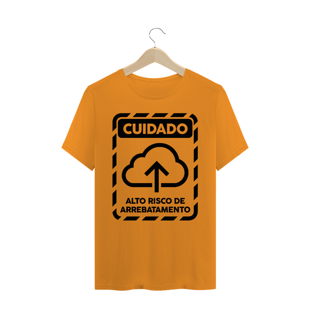 Nome do produto  UPLOAD