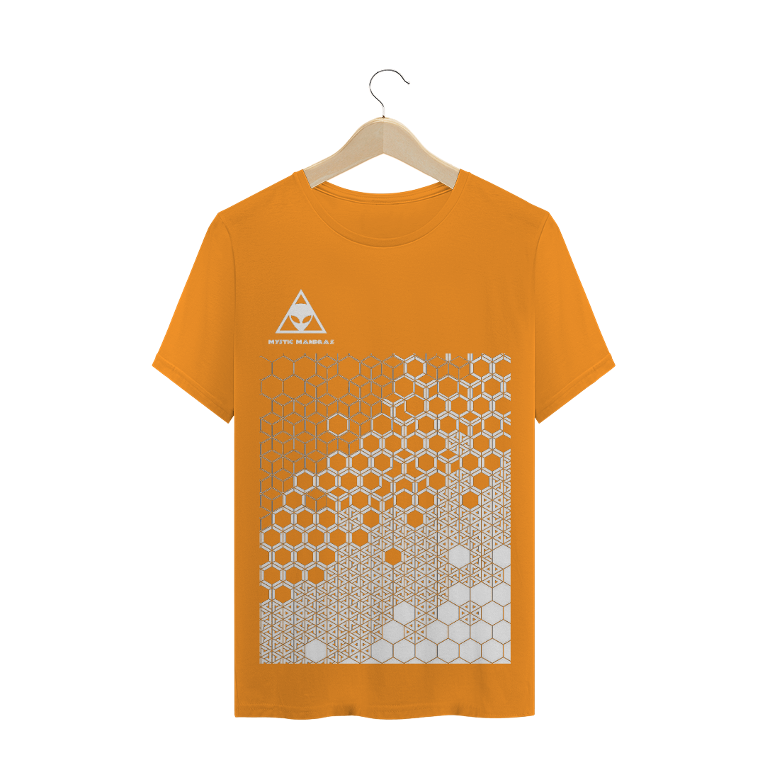 Nome do produto  Mystic Mandraz Gio