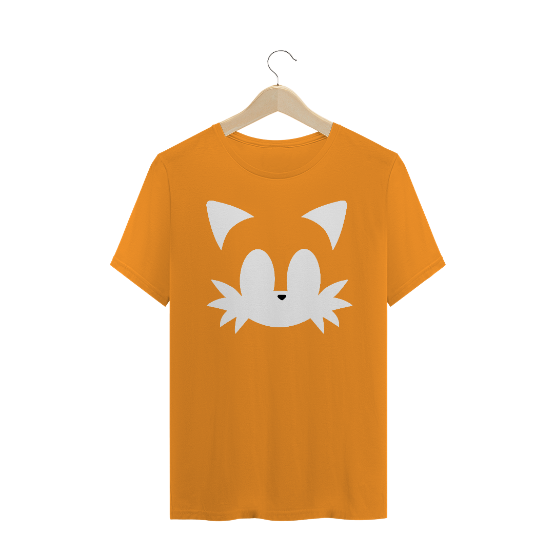 Nome do produto  Tails
