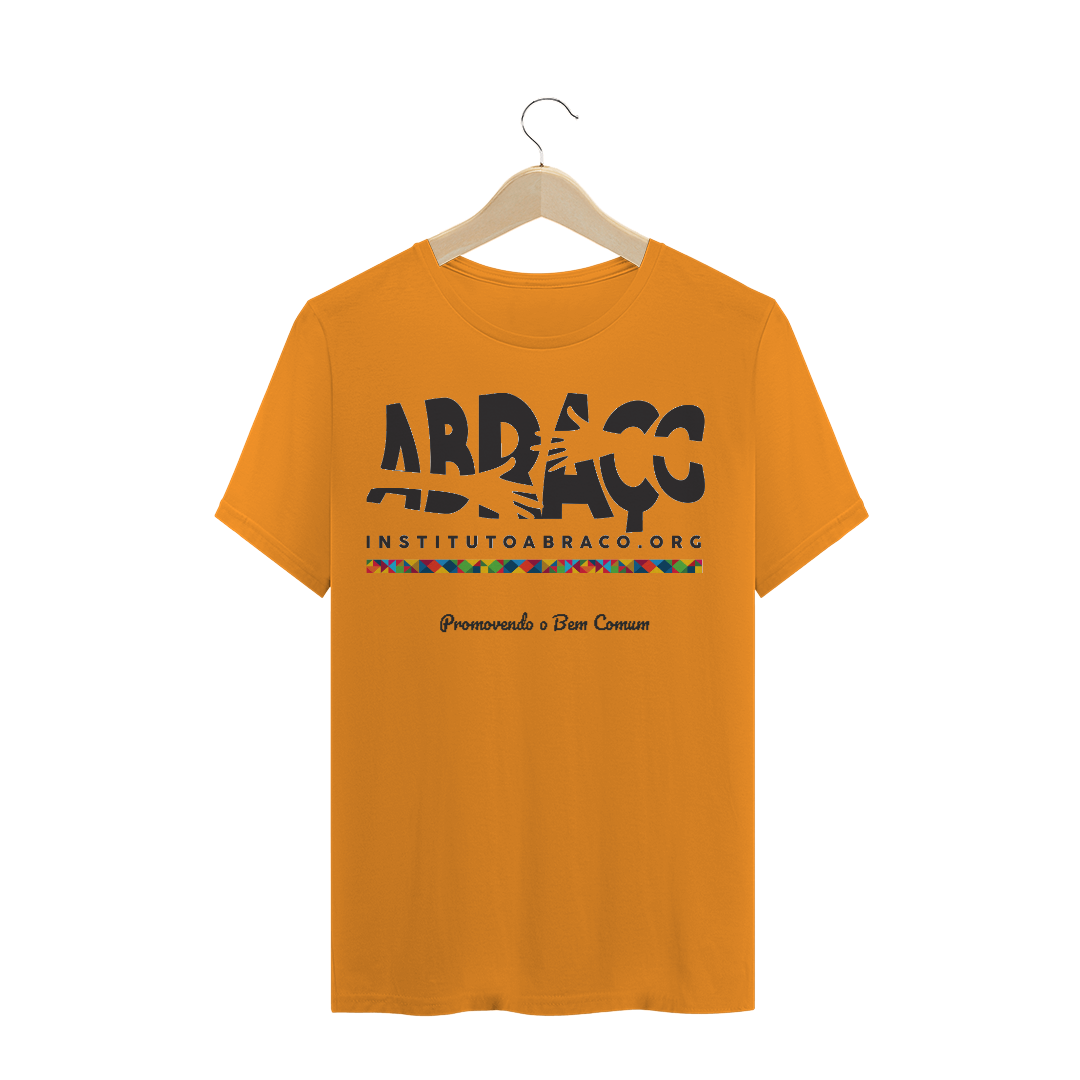 Nome do produto  ODS