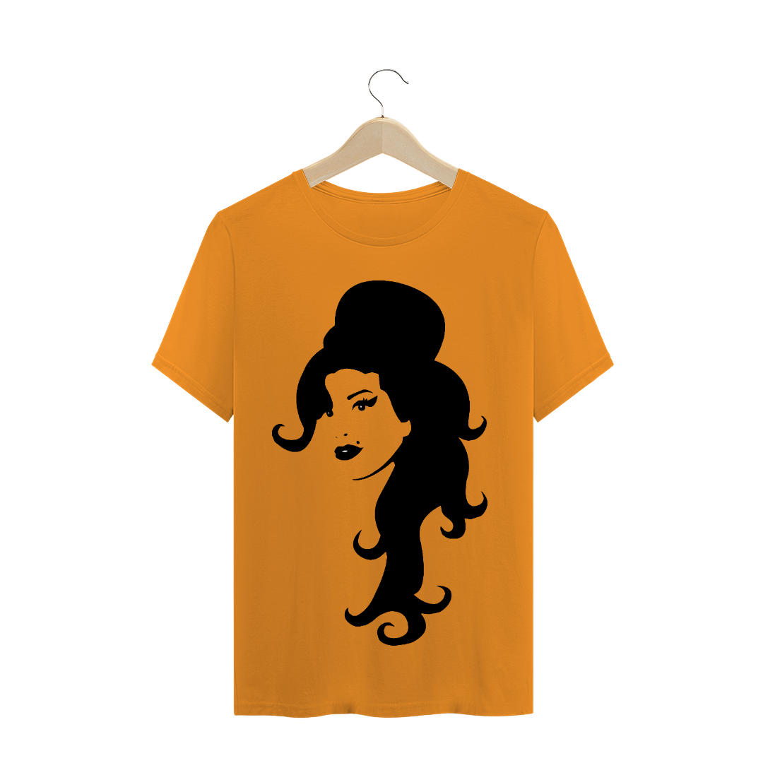 Nome do produto  Anny