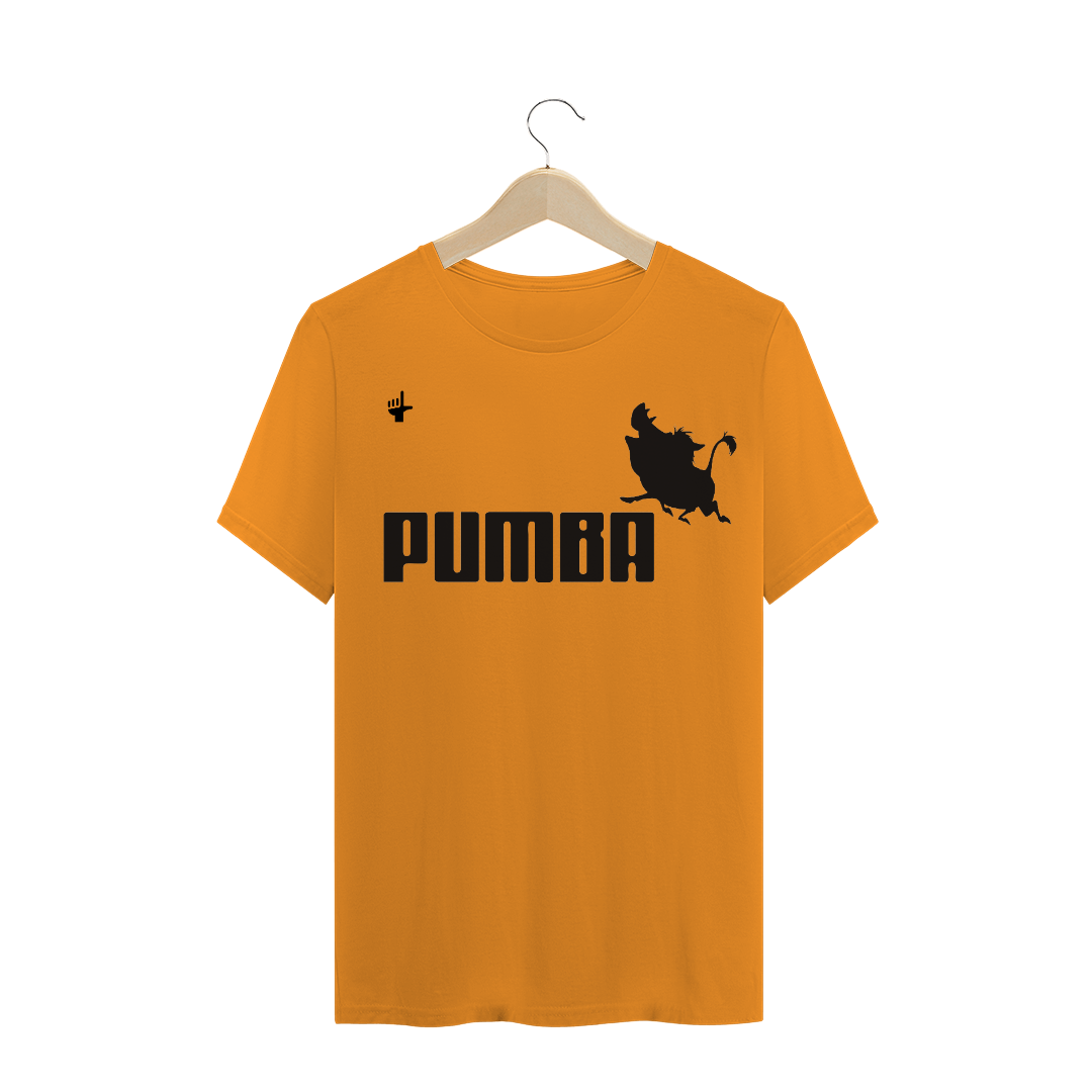 Nome do produto  loser pumba