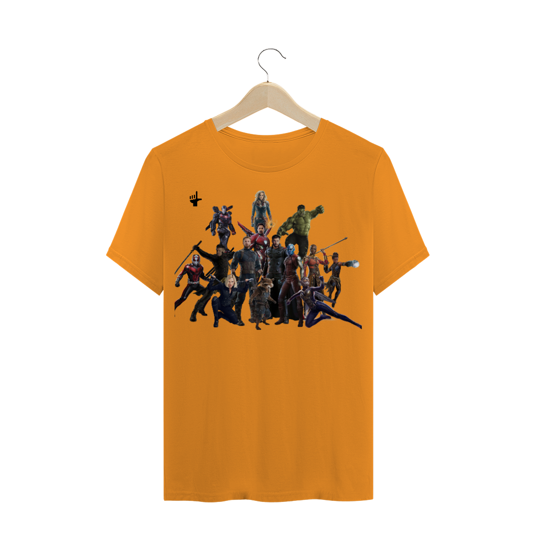 Nome do produto  loser ava