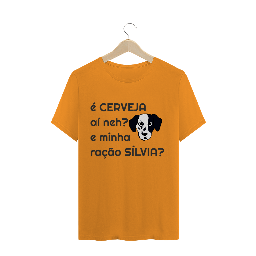 Nome do produto  Tado's Cadê minha ração Sílvia