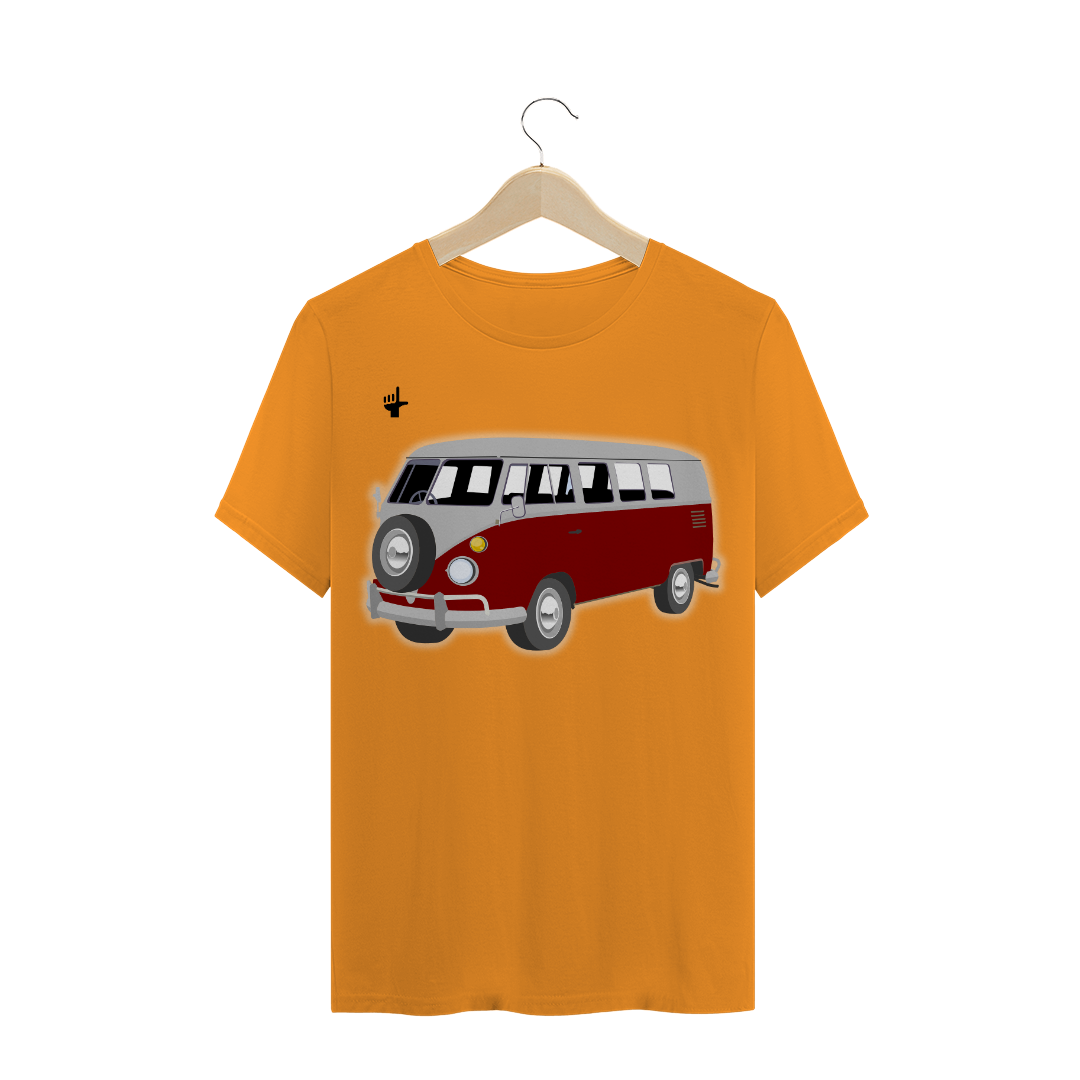 Nome do produto  kombi loser