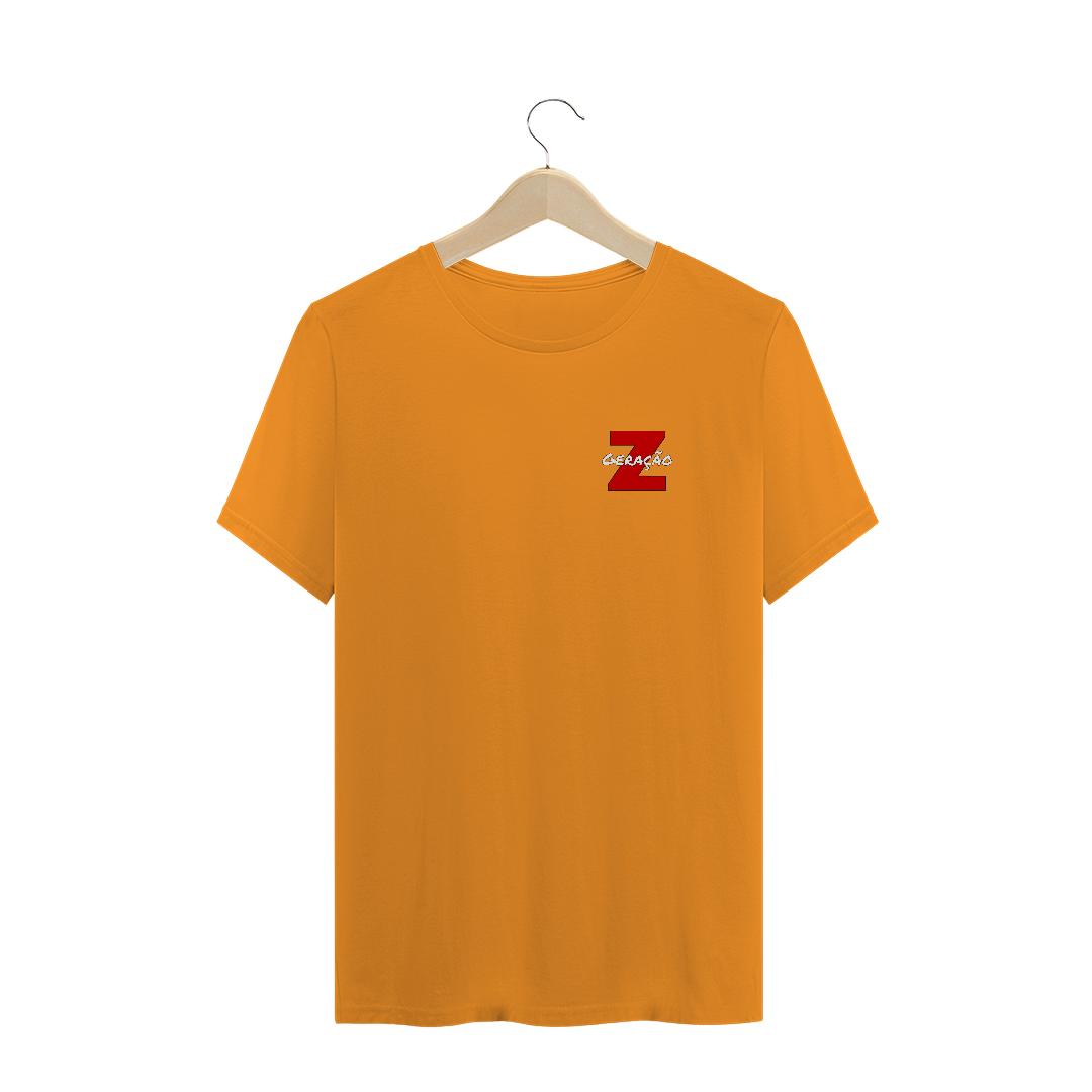 geração z masculina minimalista -M002