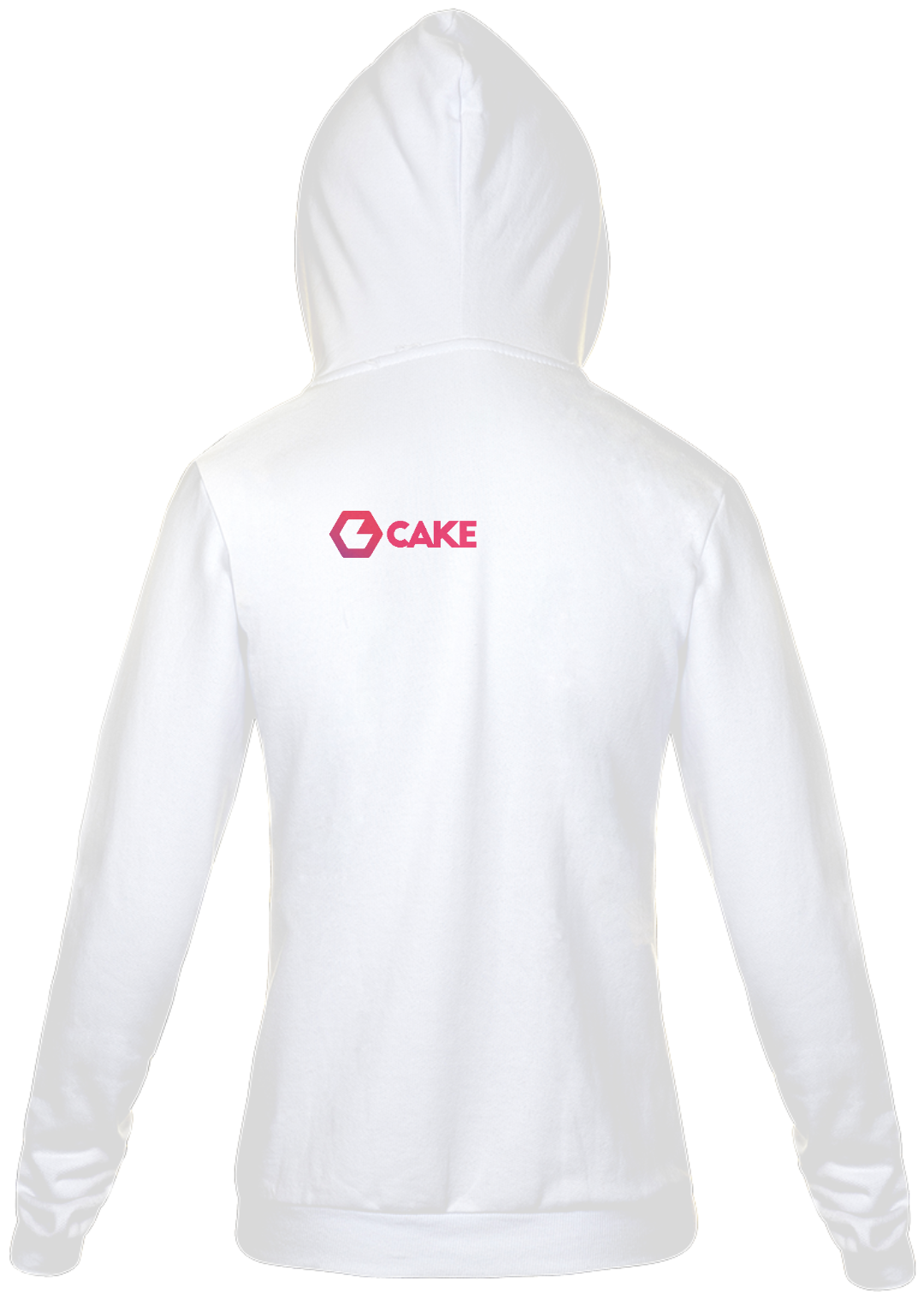 Nome do produto  Moletom masculino