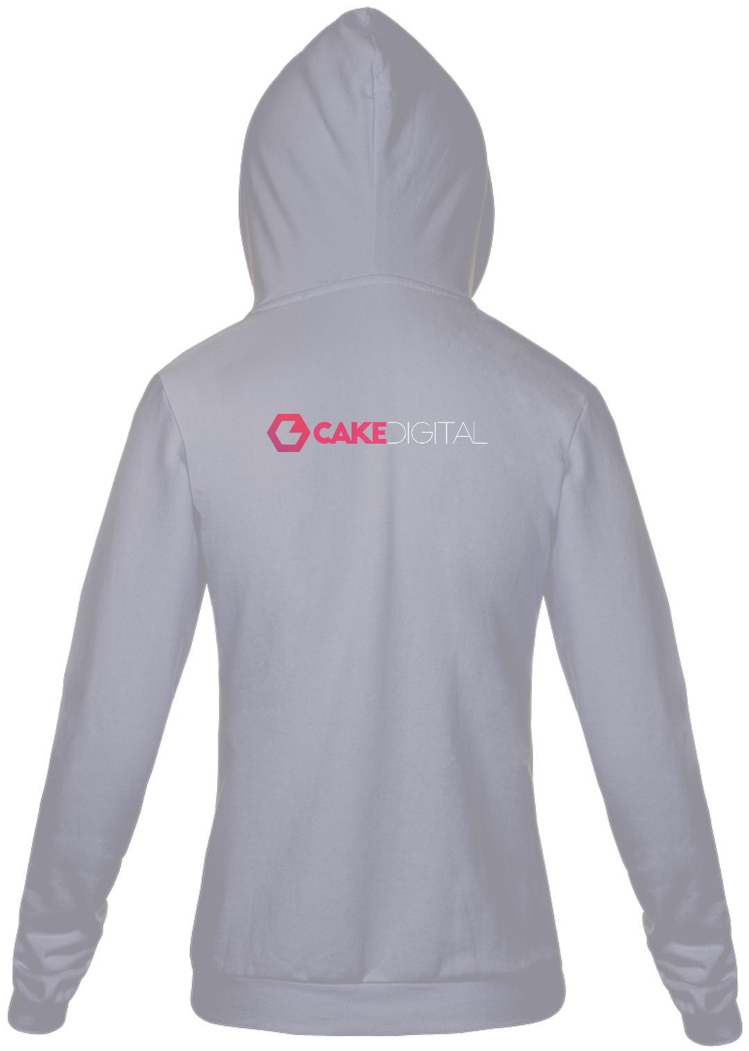 Nome do produto  Novo masculino