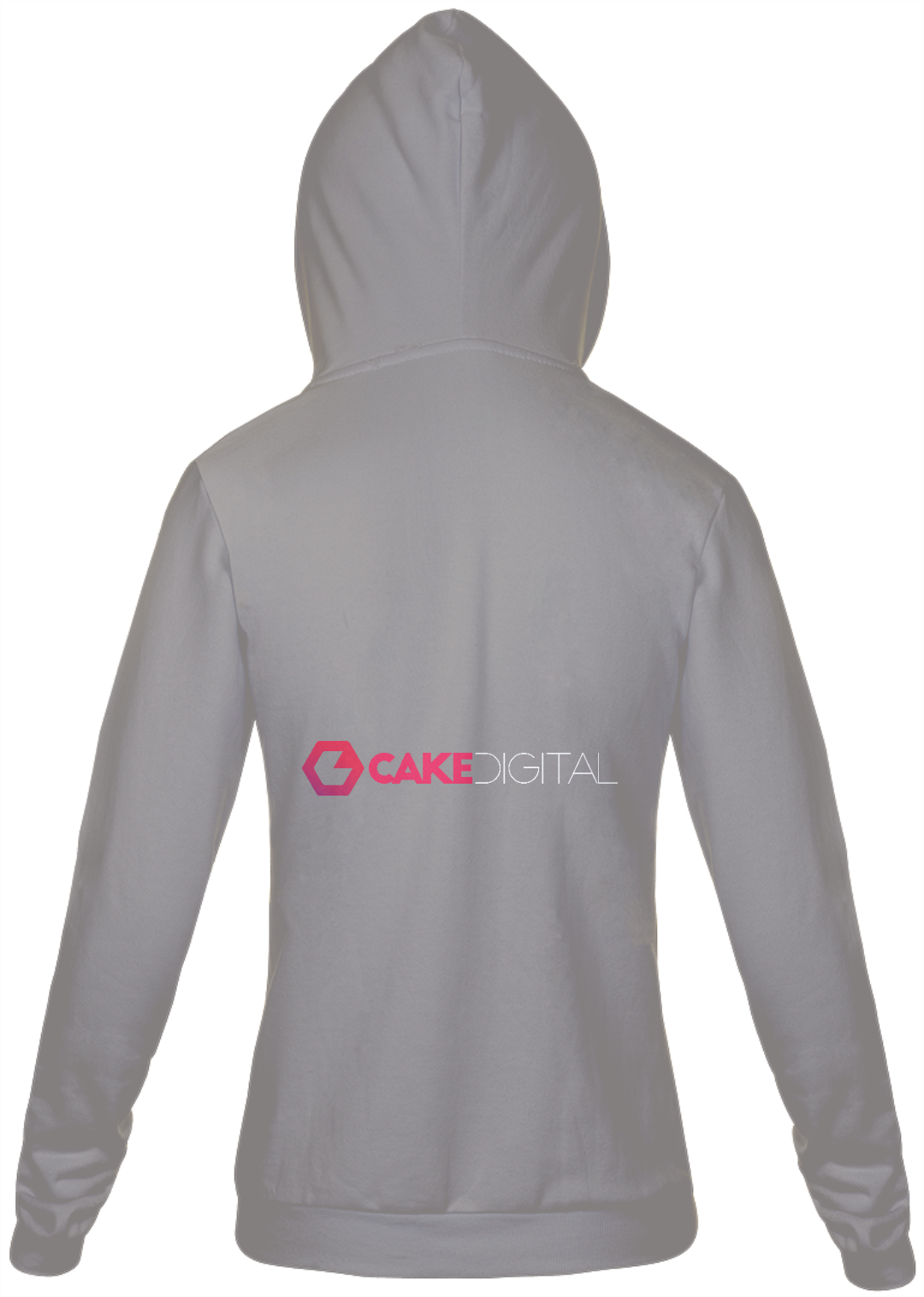 Nome do produto  Teste com produto original