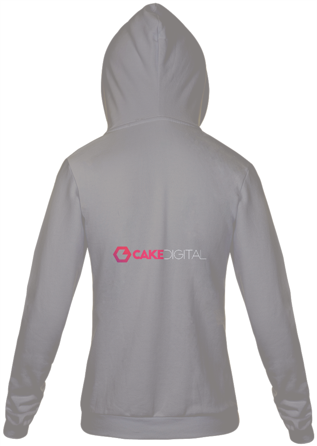 Nome do produto  teste fdsfdfsad