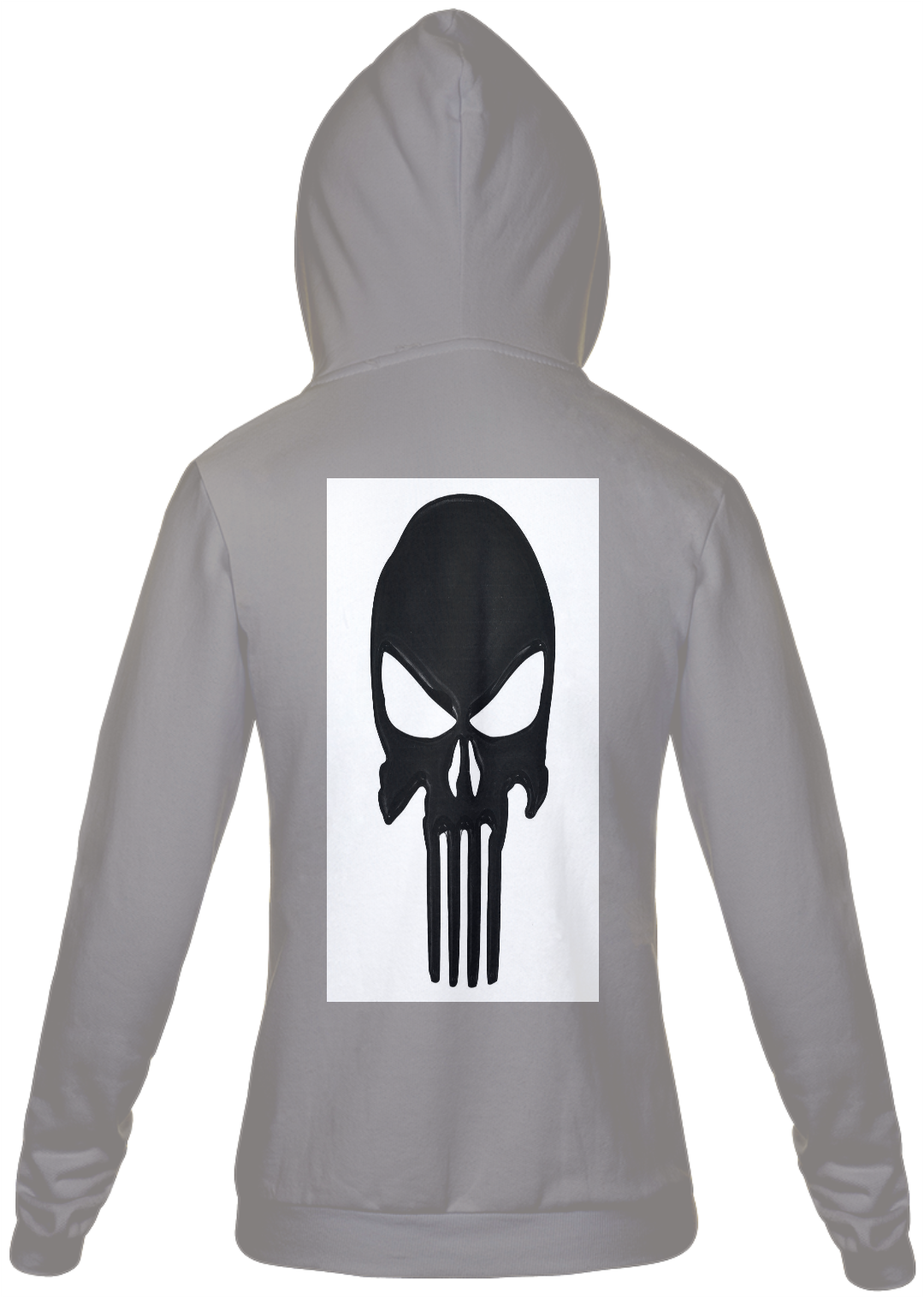 Nome do produto: capote