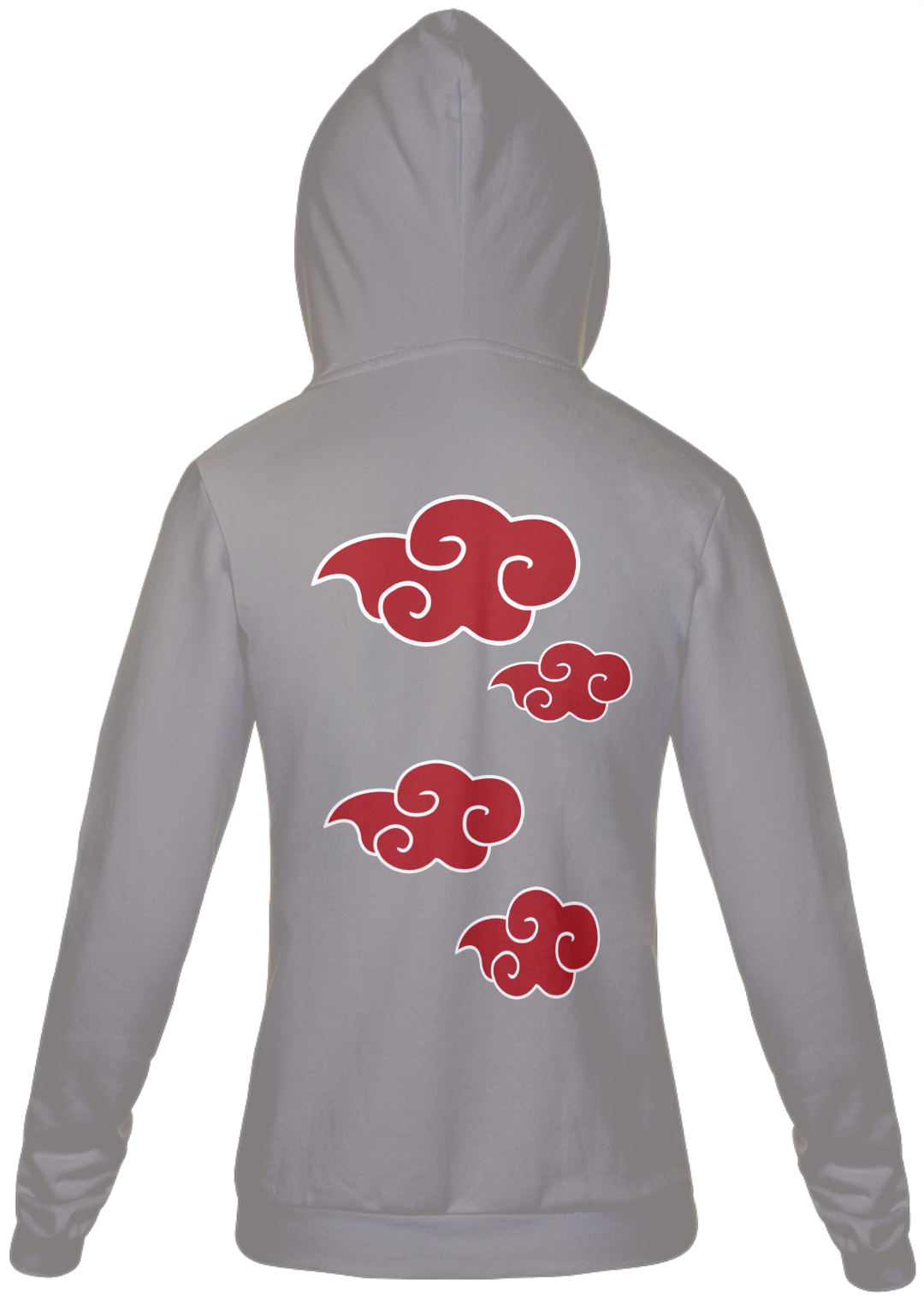 Nome do produto  MOLETOM