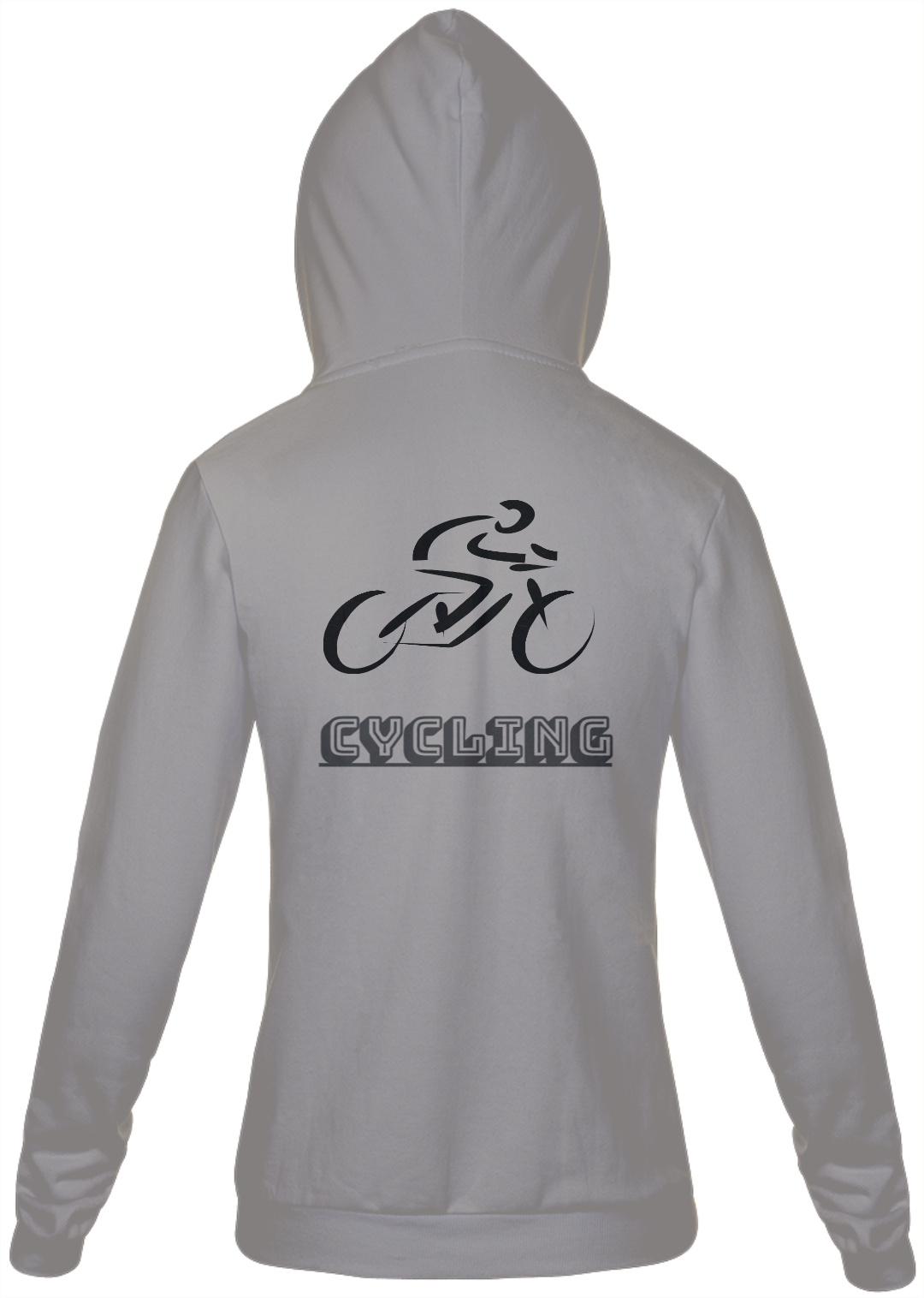 Nome do produto  Ciclismo